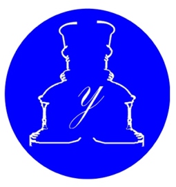 Logotipo del Taller de Historia Local