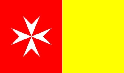 recreación-bandera-municipal-Herencia