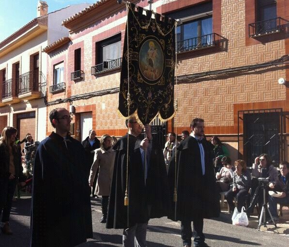 Estandarte-de-animas-Herencia