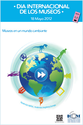 La Casa-Museo de La Merced. Un tesoro&nbsp;desconocido