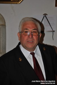 Emilio Rodríguez-Palancas