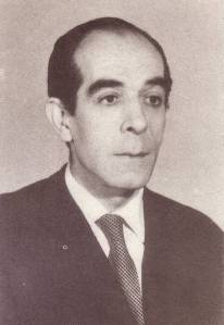 Hermógenes Rodríguez