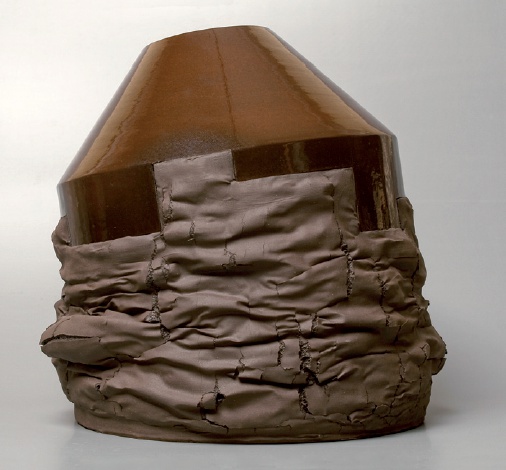 Forma Abatida. Gregorio Peño Velasco