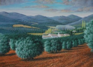 Herencia-Jesus-Madero1