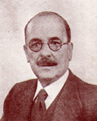 Antonio Parera - Imagen extraída de la web http://www.pedresdegirona.com