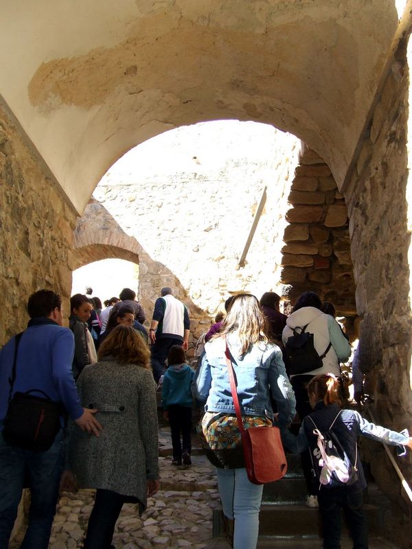 herencia_consuegra_b