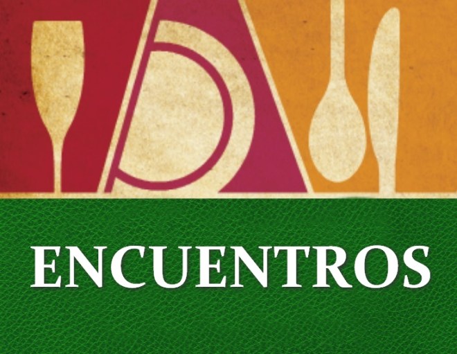 Encuentros