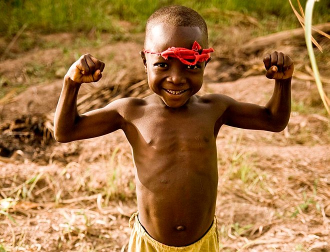 20131113_Exposición-Solman-de-Togo02_AdeAlba