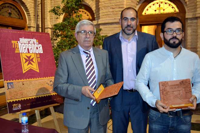 herencia_775_inauguracion_alcalde_y_los_2_primeros_ponentes