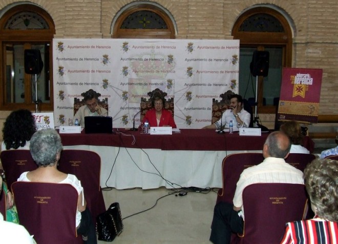 herencia_jornadas_historia_segunda_sesion1