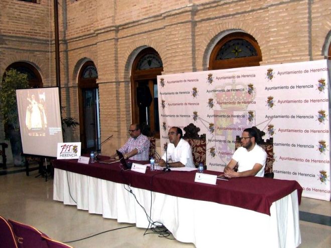 herencia_ultima_sesion_jornadas