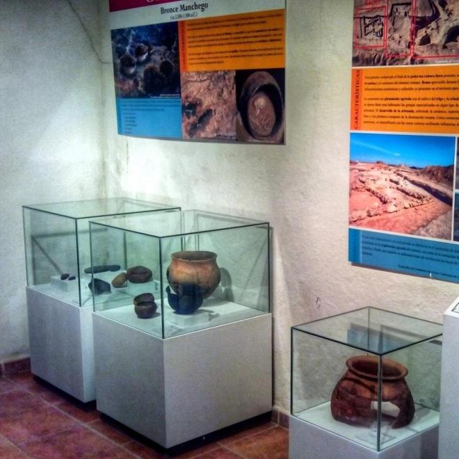 herencia_expo_origen_775_aniversario