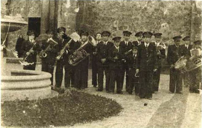 banda 1948