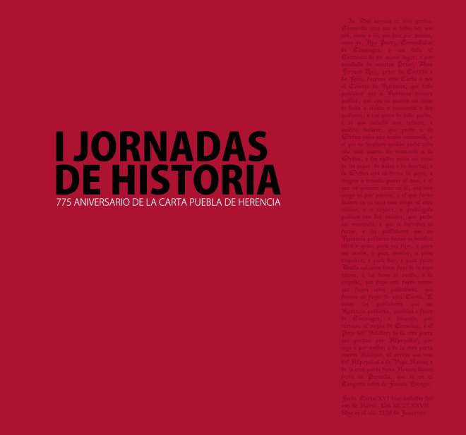 herencia_portada_libro_jornadas_historicas