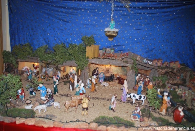 Belén de Ascensión Díaz-Raserón