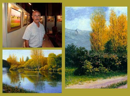 Exposicion_pintor_Manuel_Fernandez_Caballero_637773264