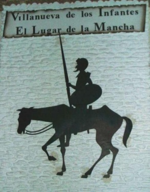 villanueva de los infantes