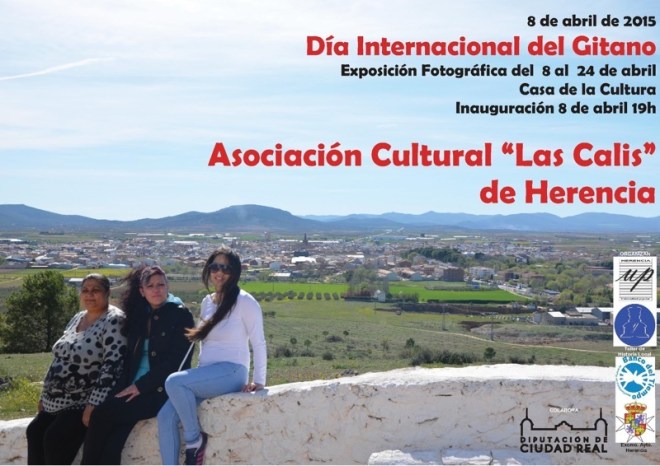 herencia_cartel_de_las_calis