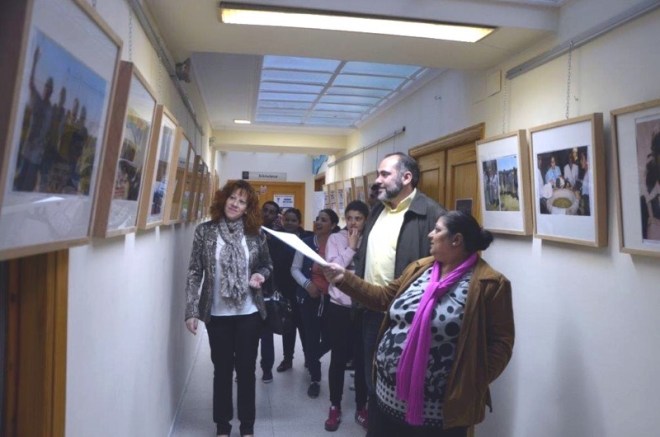 herencia_expo_las_calis_1_principal