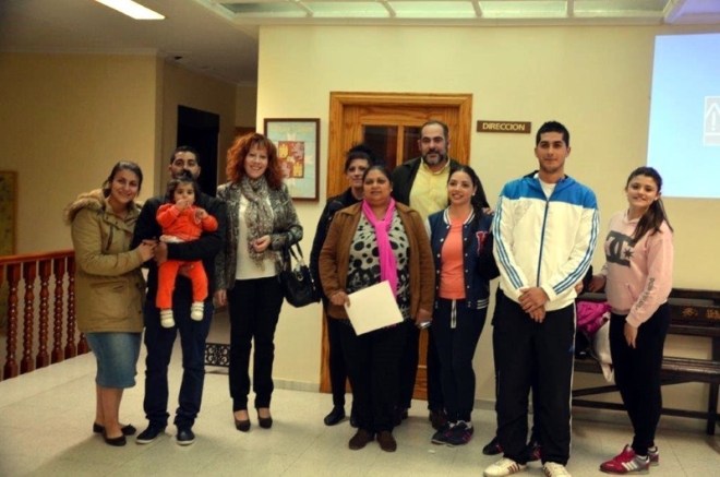 herencia_expo_las_calis_2