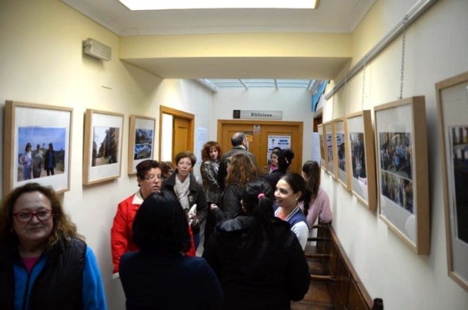 herencia_expo_las_calis_4_mucha_gente