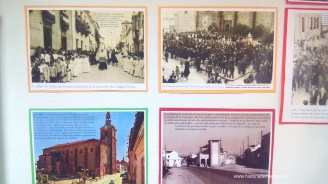 110 años de alumbrado electrico en Herencia6