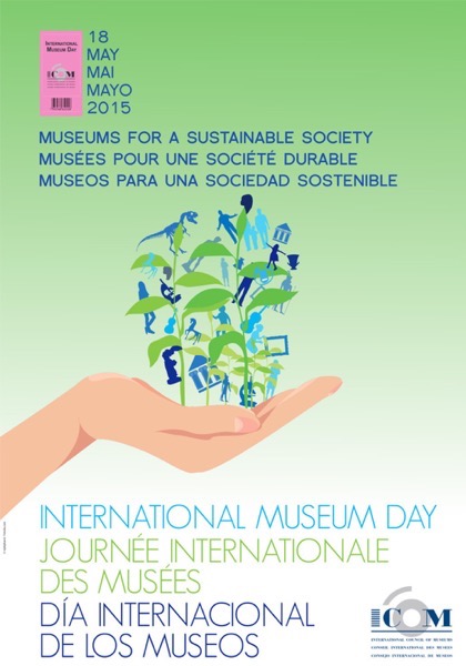 cartel-dia-internacional-de-museos-2015