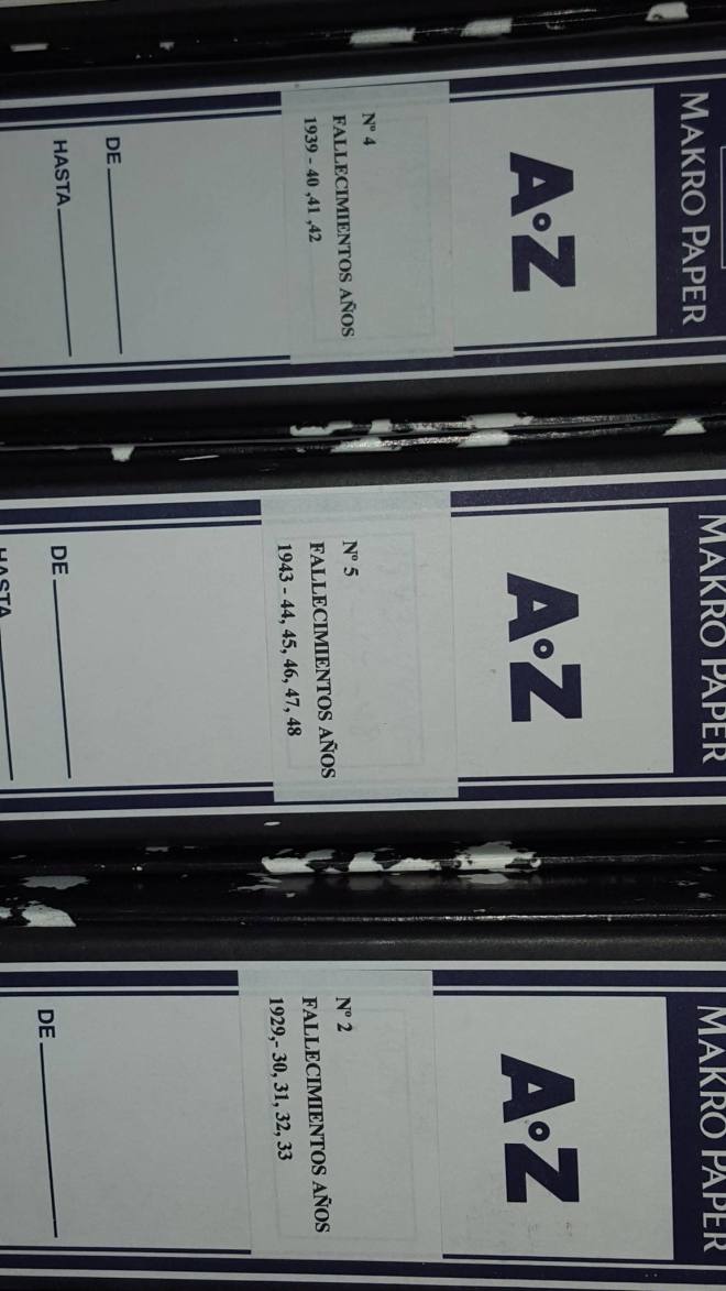 archivos-del-archivo-del-cementerio-trasladado-al-consistorio-de-herencia