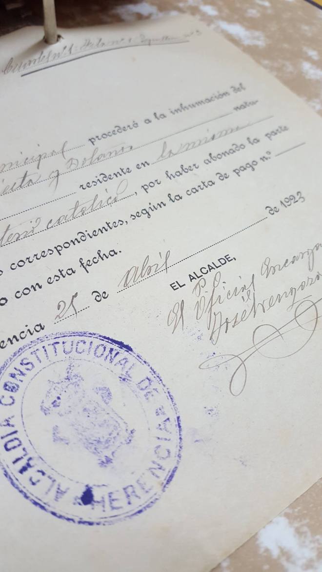 documento-del-patrimonio-documental-historico-de-herencia