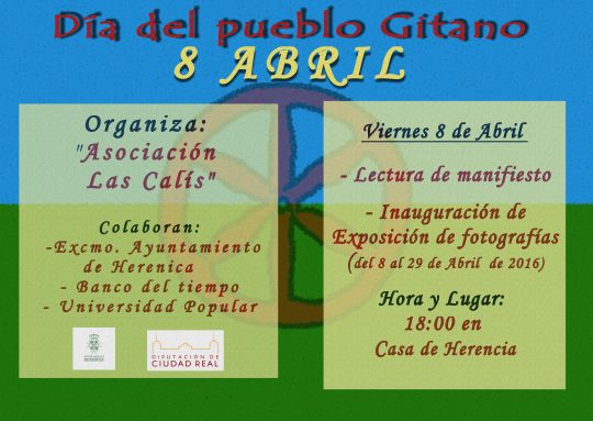 dia-del-pueblo-gitano-herencia