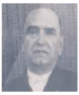 alclade-de-herencia-felix-garcia-zafra