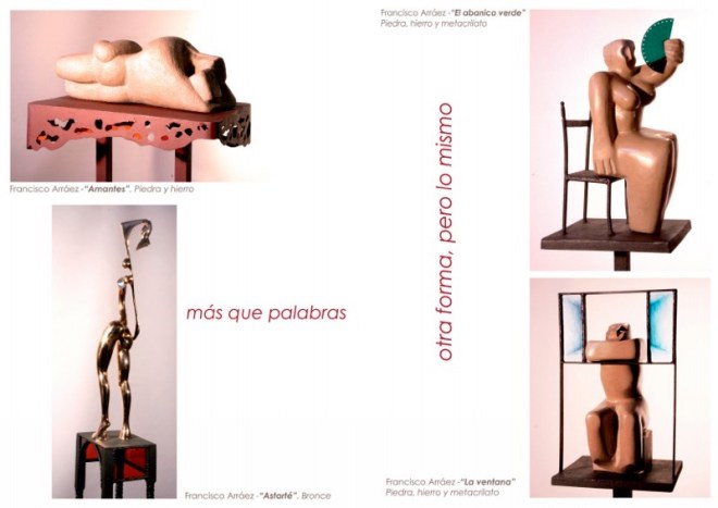 01exposicion-la-vision-narrativa-de-francisco-arraez-y-valentin-romero