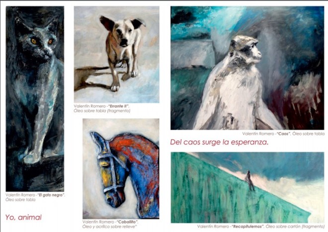 02exposicion-la-vision-narrativa-de-francisco-arraez-y-valentin-romero