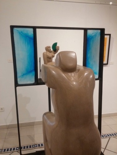 32exposicion-la-vision-narrativa-de-francisco-arraez-y-valentin-romero