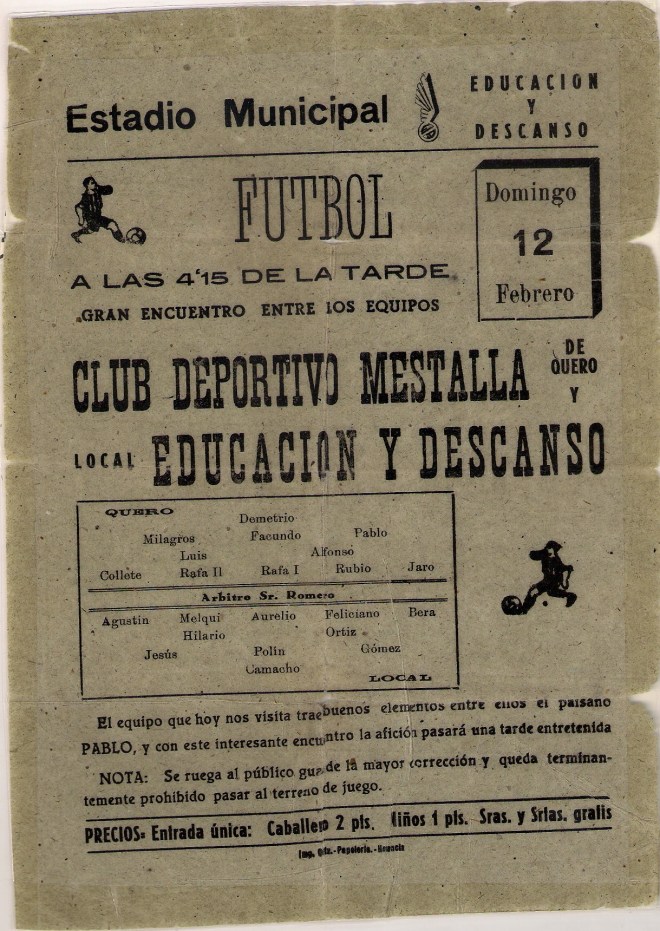 cartel-futbol-herencia