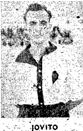 jovito