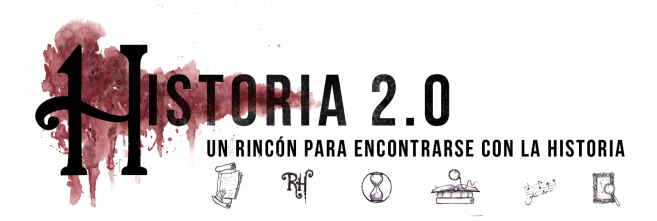 Historia 2.0