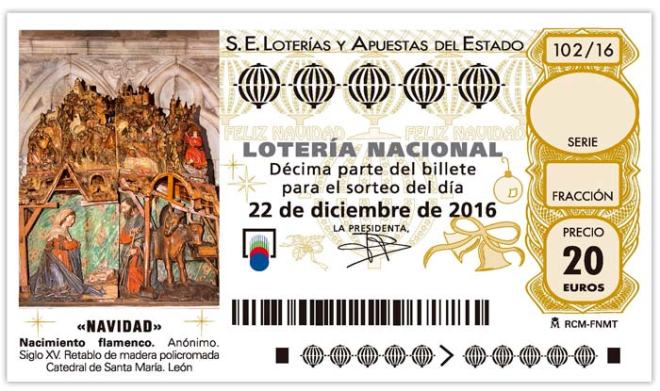 decimo-de-loteria-de-navidad-2016