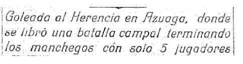 goleada-del-herencia