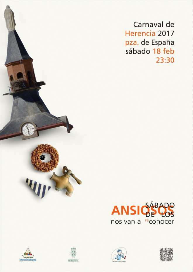 carnaval-sabado-ansiosos-2017