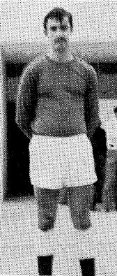 Jesus Diaz-Pavon Catrana