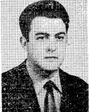 Terencio Romero Arroyo